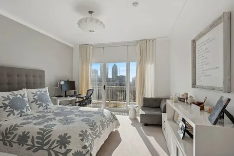 $2,300,000 | 55 East Erie Street, Unit 4301, Chicago, IL 60611