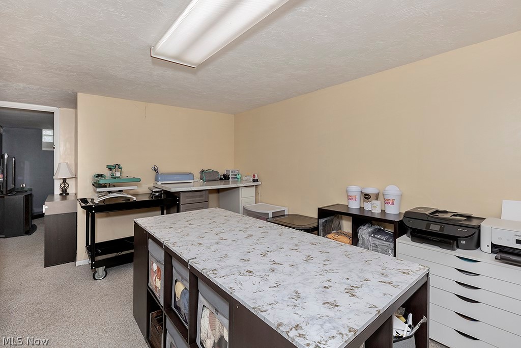4369 West Anderson Road South Euclid, OH 44121 - Photo 33 of 41