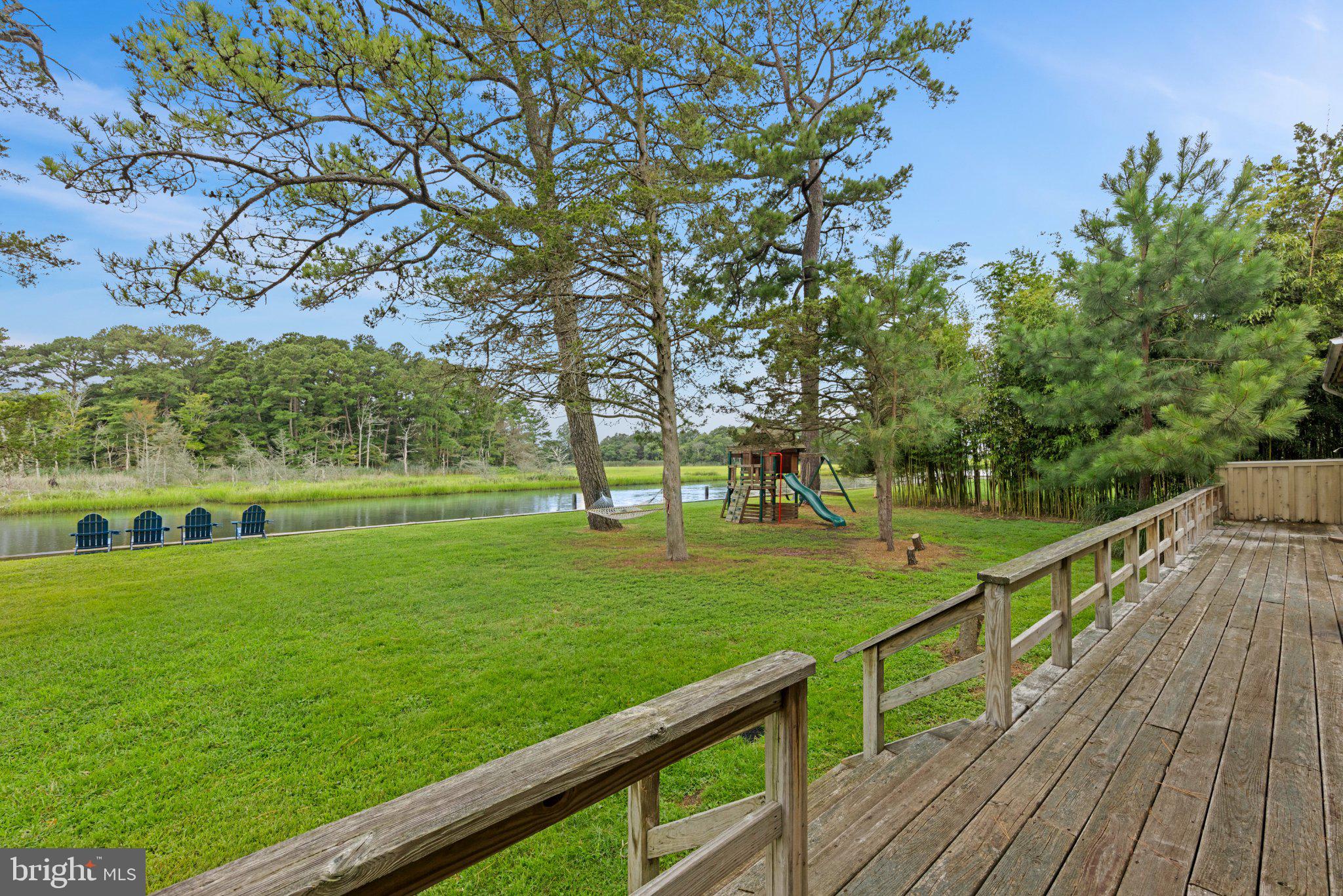 71 Anchor Road Rehoboth Beach, DE 19971 - Photo 24 of 35 Gallery Image 24
