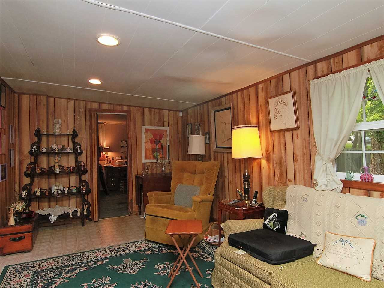 818 Chalk Level Road Durham, NC 27704 - Photo 15 of 25 Photo 15