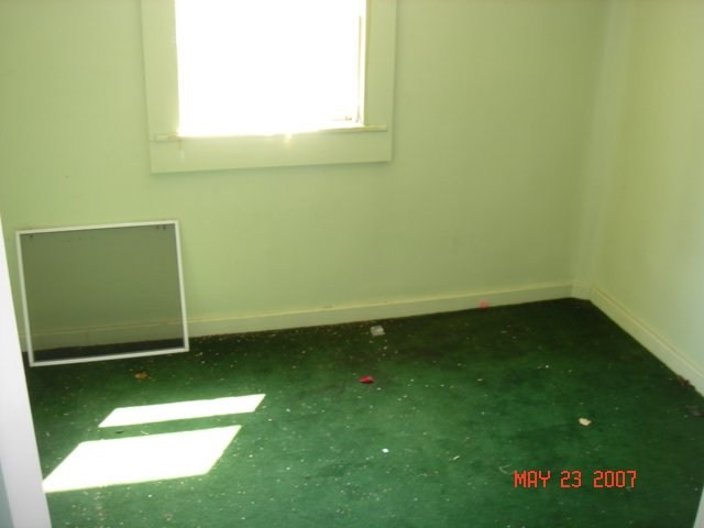 591 South Meech Road Dansville, MI 48819 - Photo 3 of 7 Photo 3