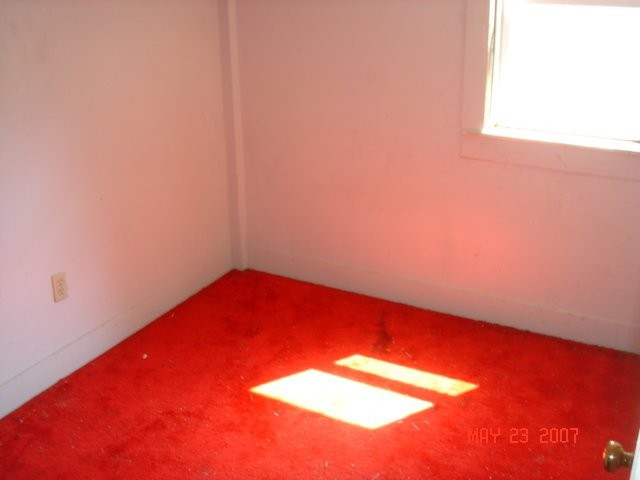 591 South Meech Road Dansville, MI 48819 - Photo 5 of 7 Photo 5
