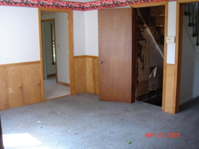 591 South Meech Road Dansville, MI 48819 - Photo 7 of 7 Photo 7