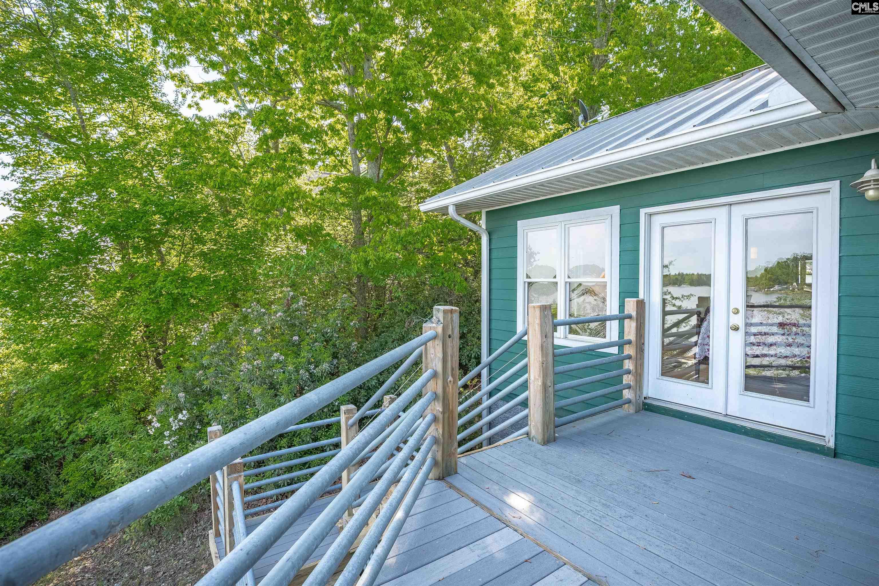 1724 Gold Nugget Point Prosperity, SC 29127 - Photo 44 of 60