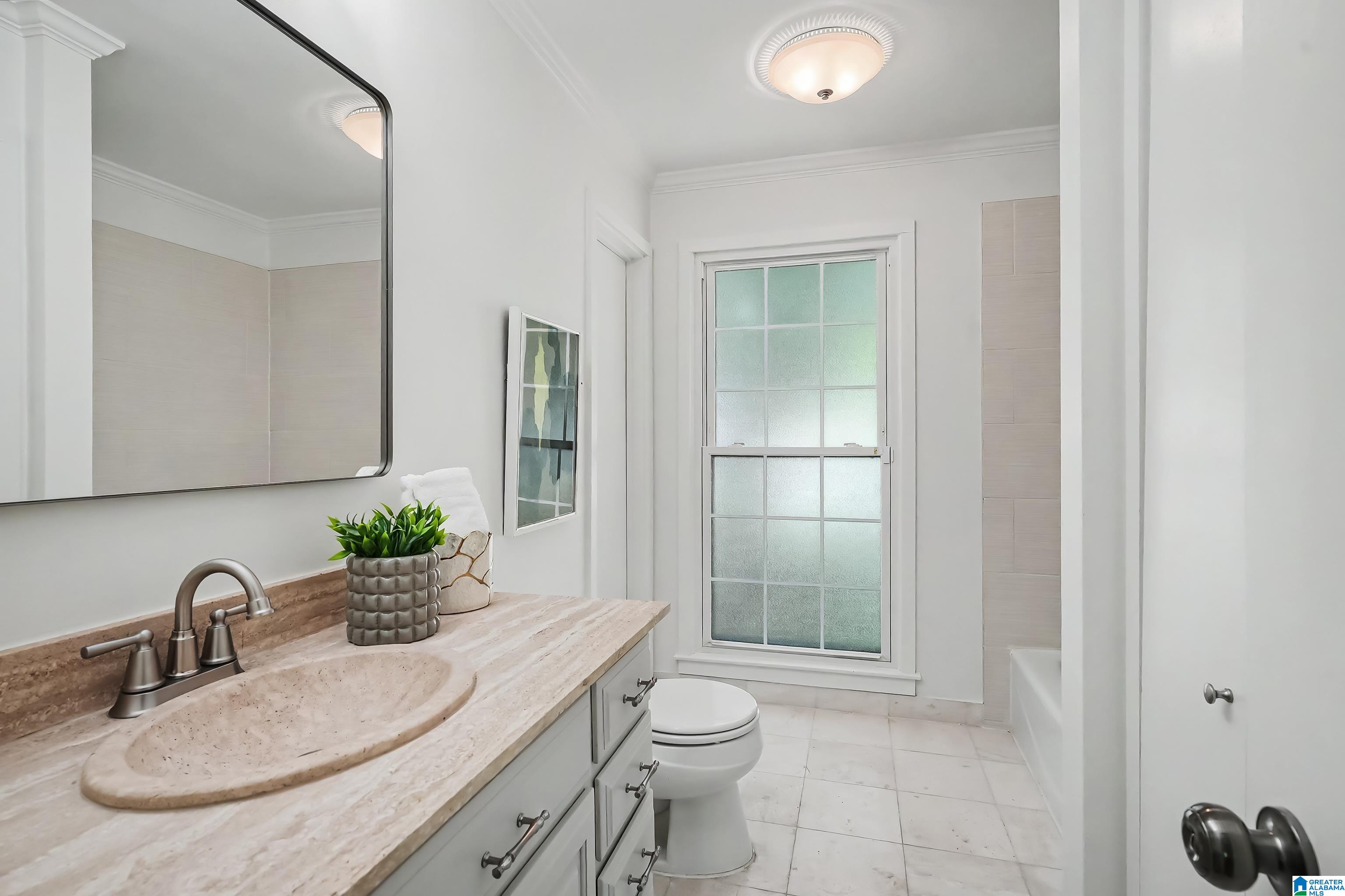 5525 Hunters Hill Road Irondale, AL 35210 - Photo 31 of 47 Gallery Image 31