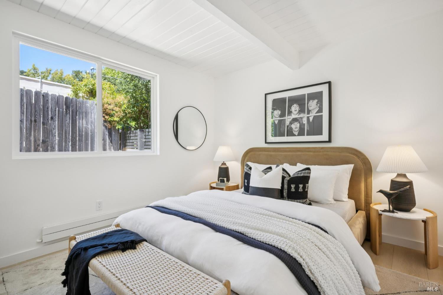 2235 Juniperberry Drive San Rafael, CA 94903 - Photo 24 of 30