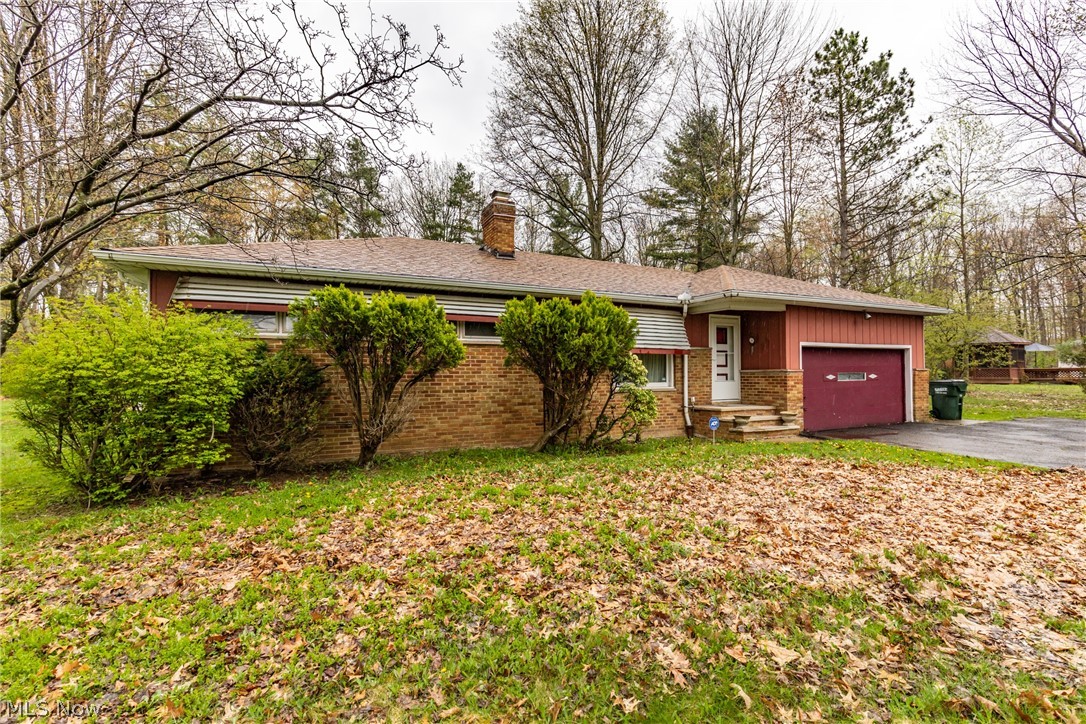 30549 Harvard Road Orange, OH 44022 - Photo 2 of 34 Gallery Image 2