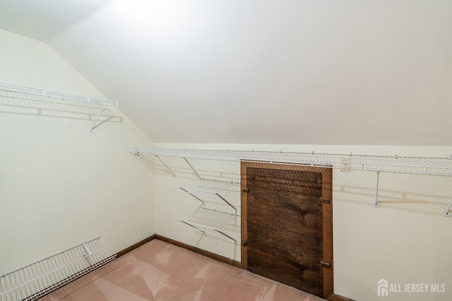 3 Anthony Avenue Edison, NJ 08820 - Photo 30 of 41 a view of walk in closet