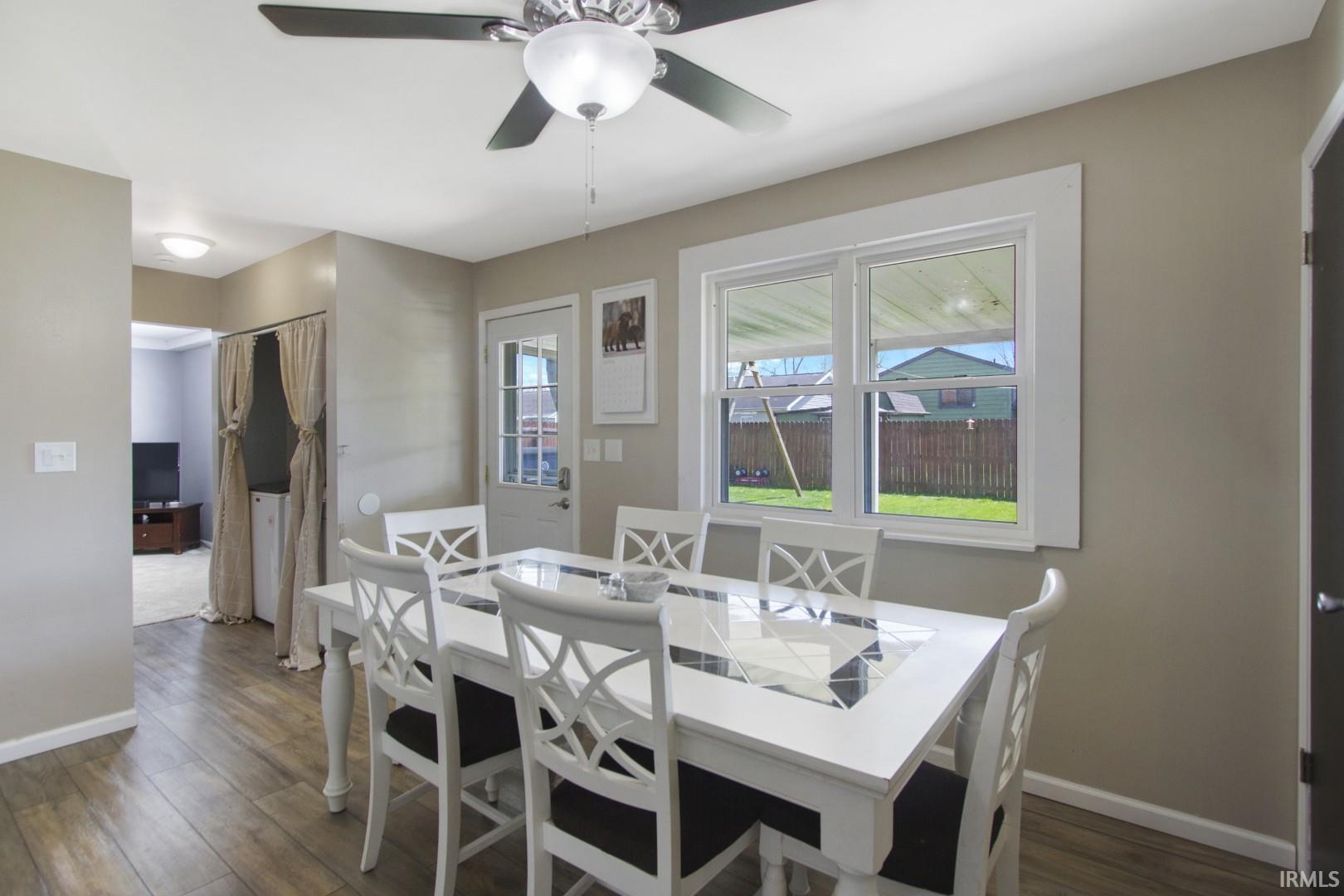 4201 Spring Valley Road Evansville, IN 47715 - Photo 13 of 36