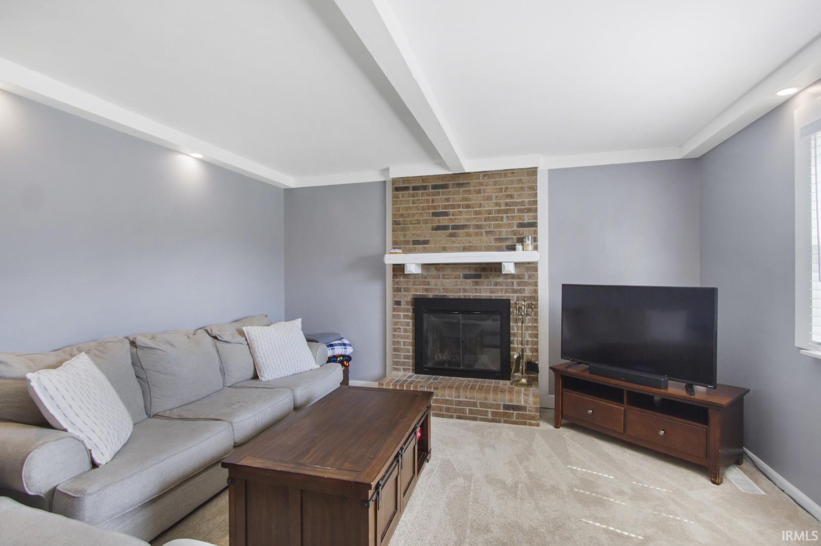 4201 Spring Valley Road Evansville, IN 47715 - Photo 15 of 36