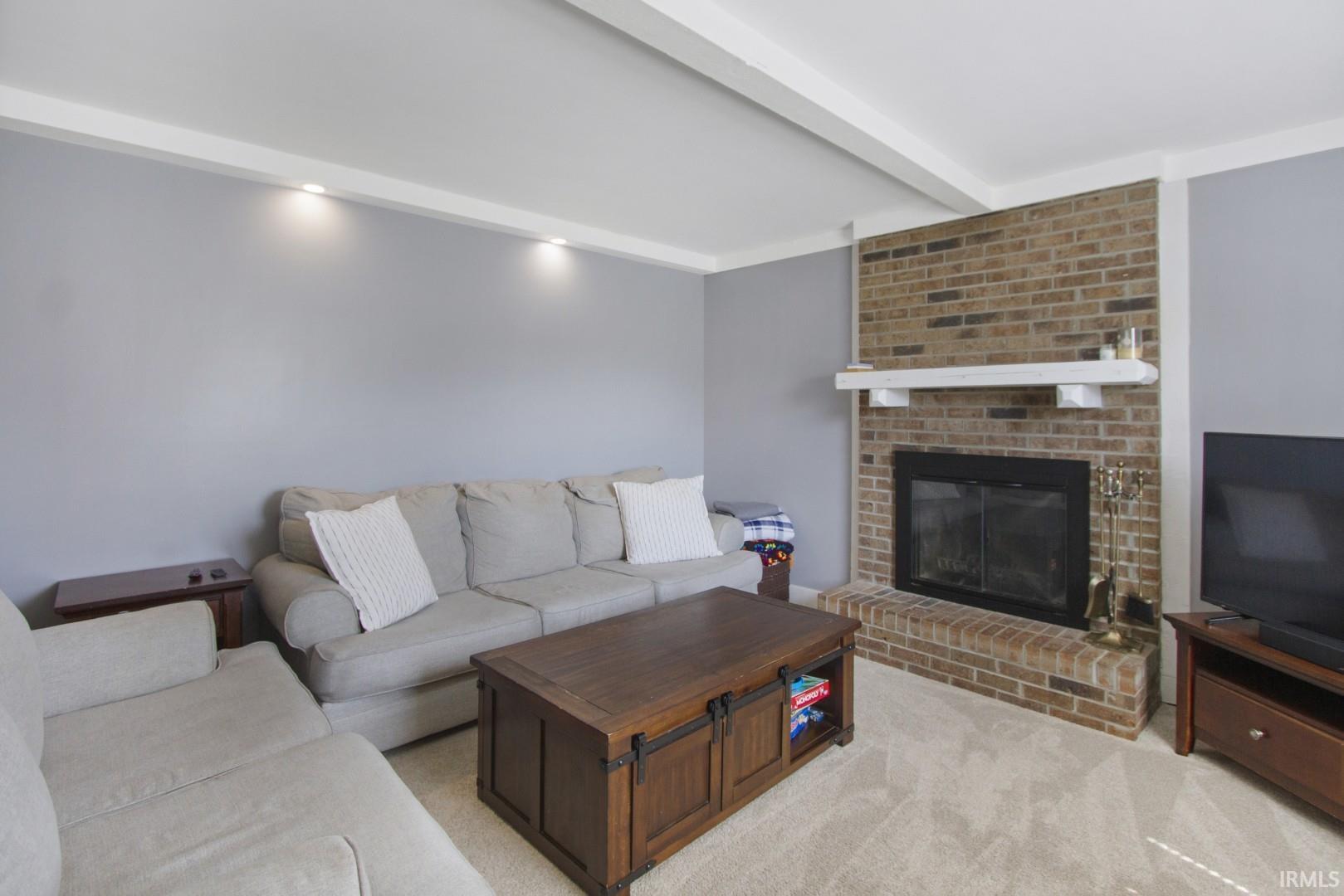 4201 Spring Valley Road Evansville, IN 47715 - Photo 17 of 36