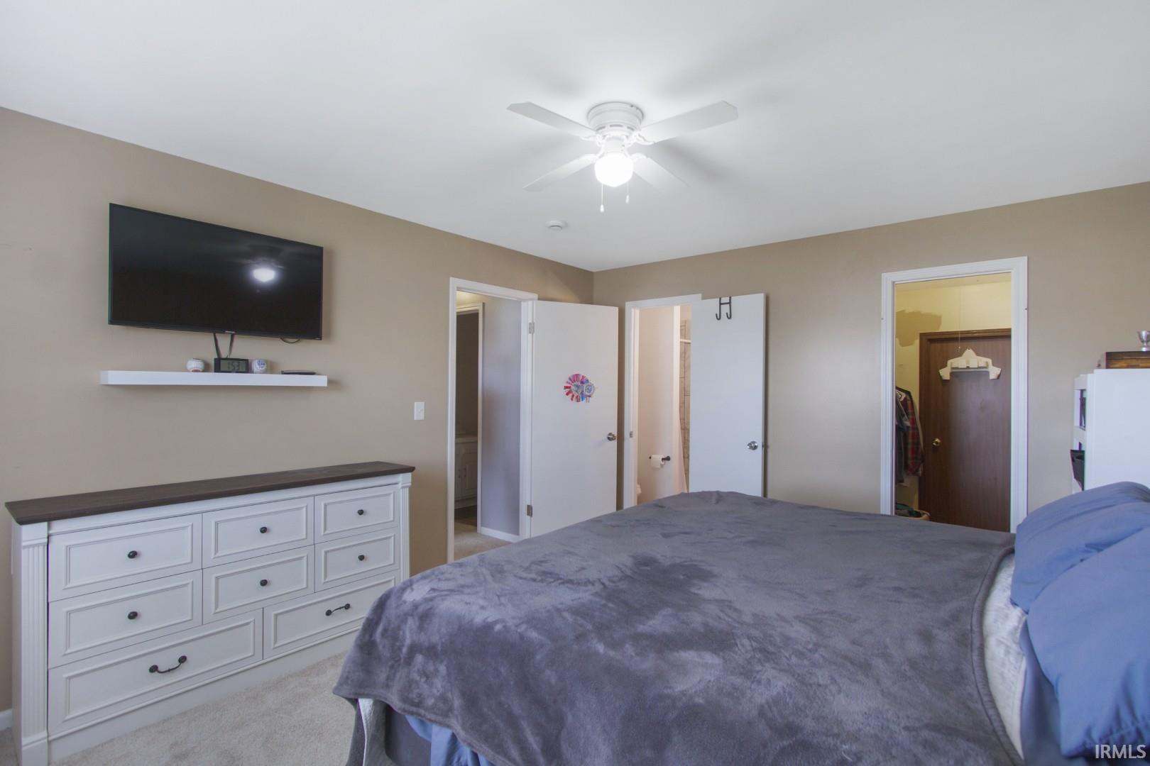 4201 Spring Valley Road Evansville, IN 47715 - Photo 21 of 36