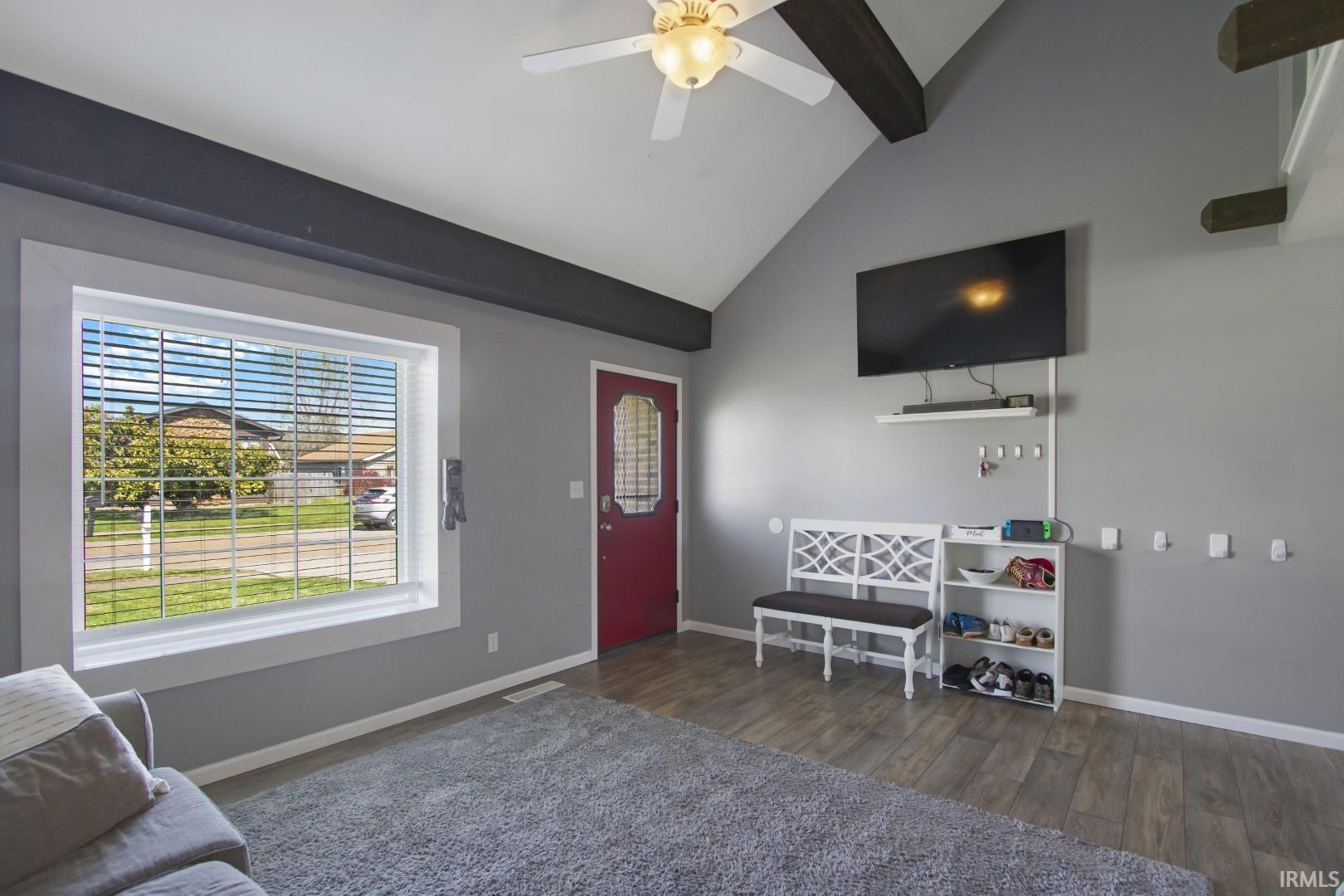 4201 Spring Valley Road Evansville, IN 47715 - Photo 3 of 36