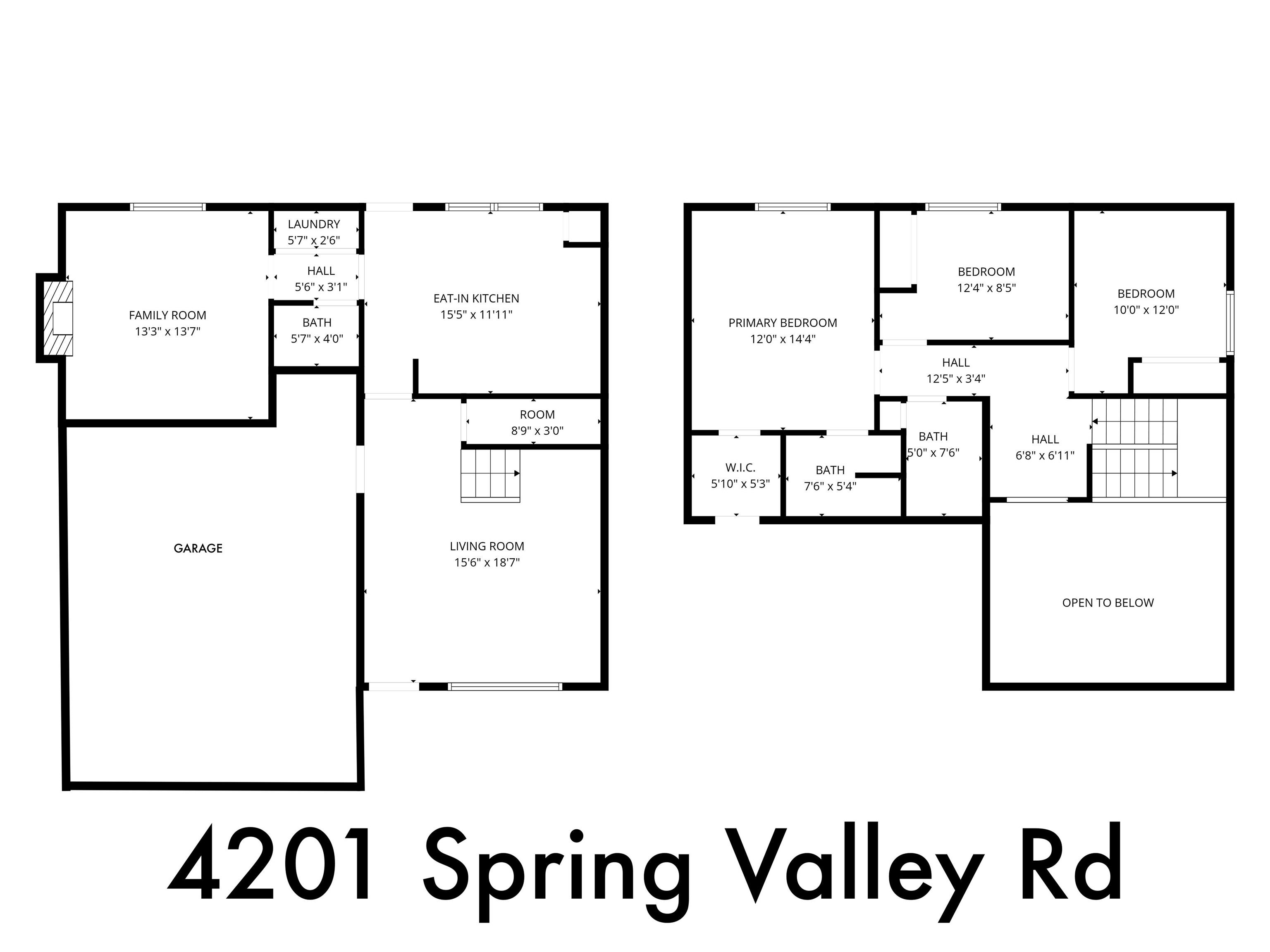 4201 Spring Valley Road Evansville, IN 47715 - Photo 35 of 36