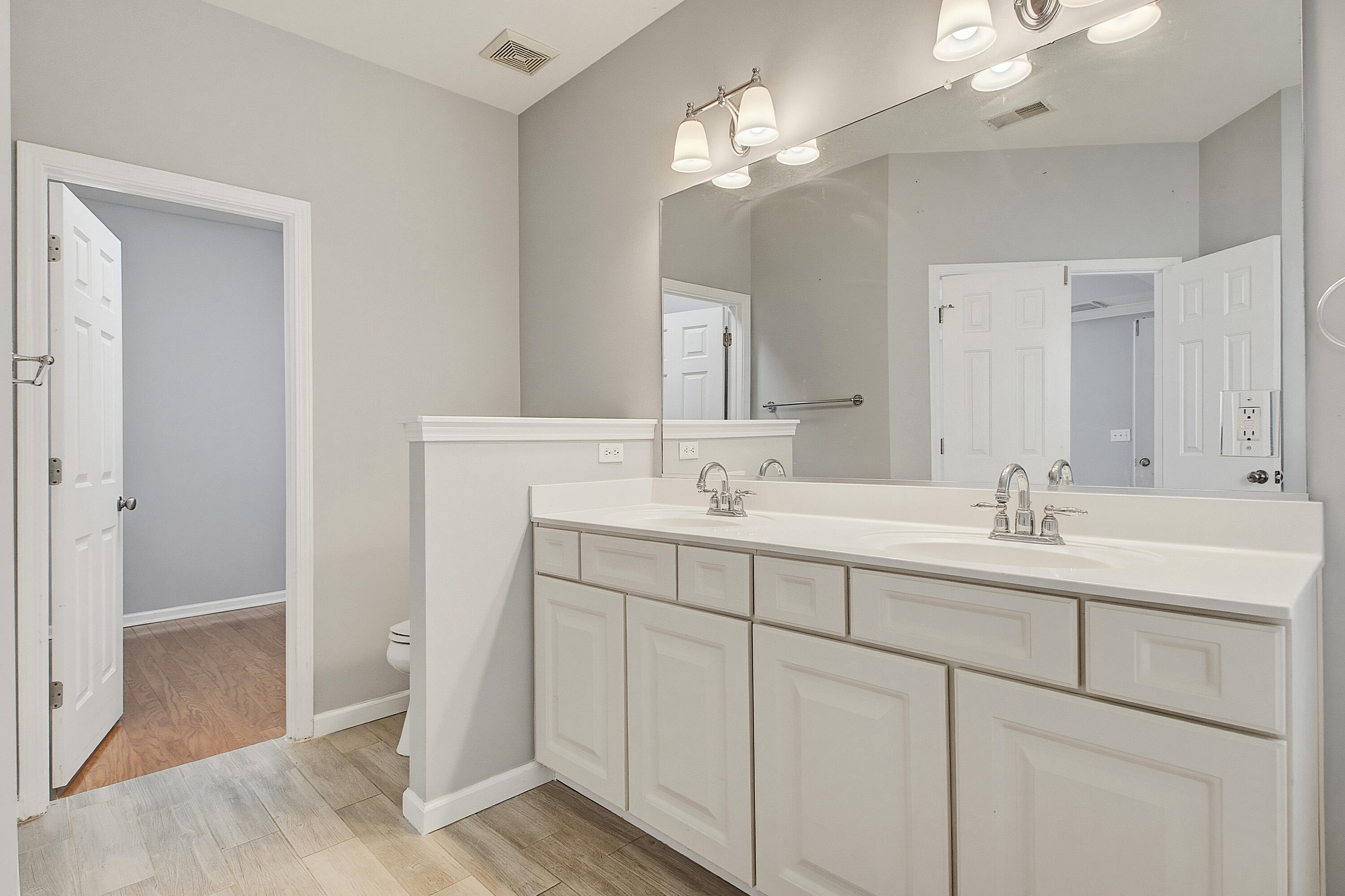 1507 Marsh Reed Court Hanahan, SC 29410 - Photo 48 of 58 1507 (26)
