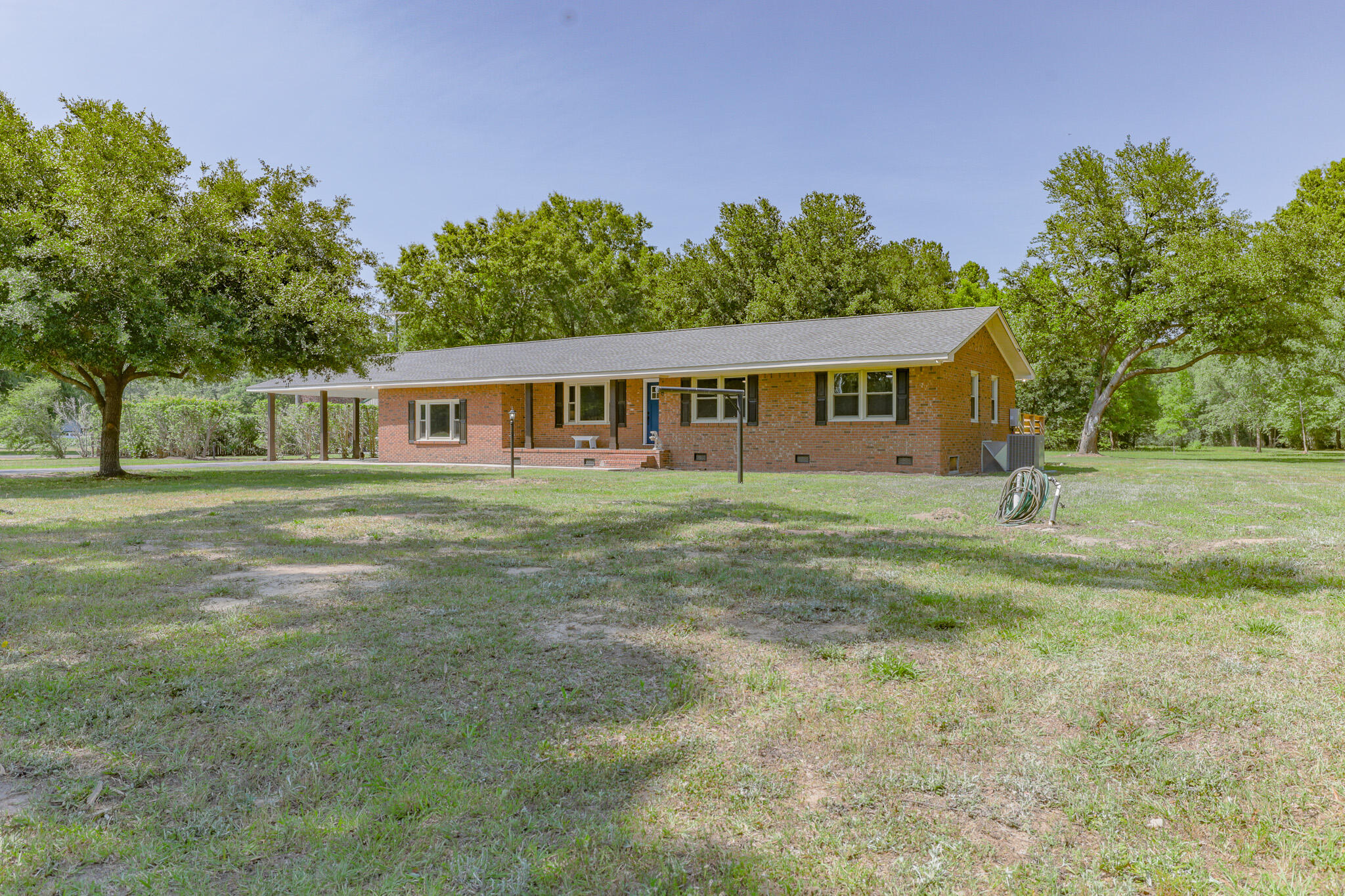 1114 Bethera Road Bonneau, SC 29431 - Photo 29 of 44 IMG_5642-HDR