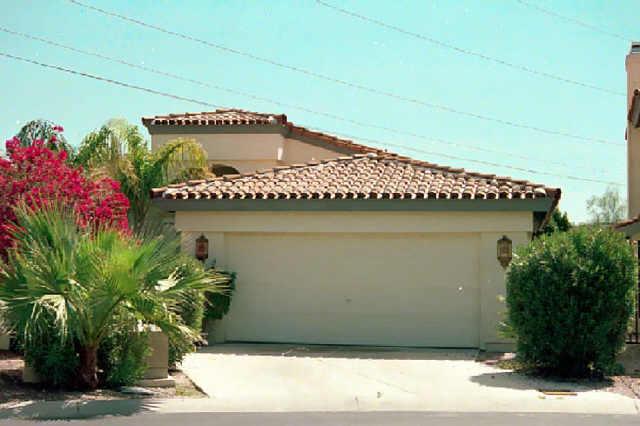 1129 East Shangri La Road Phoenix, AZ 85020 - Photo 1 of 1 Primary Photo