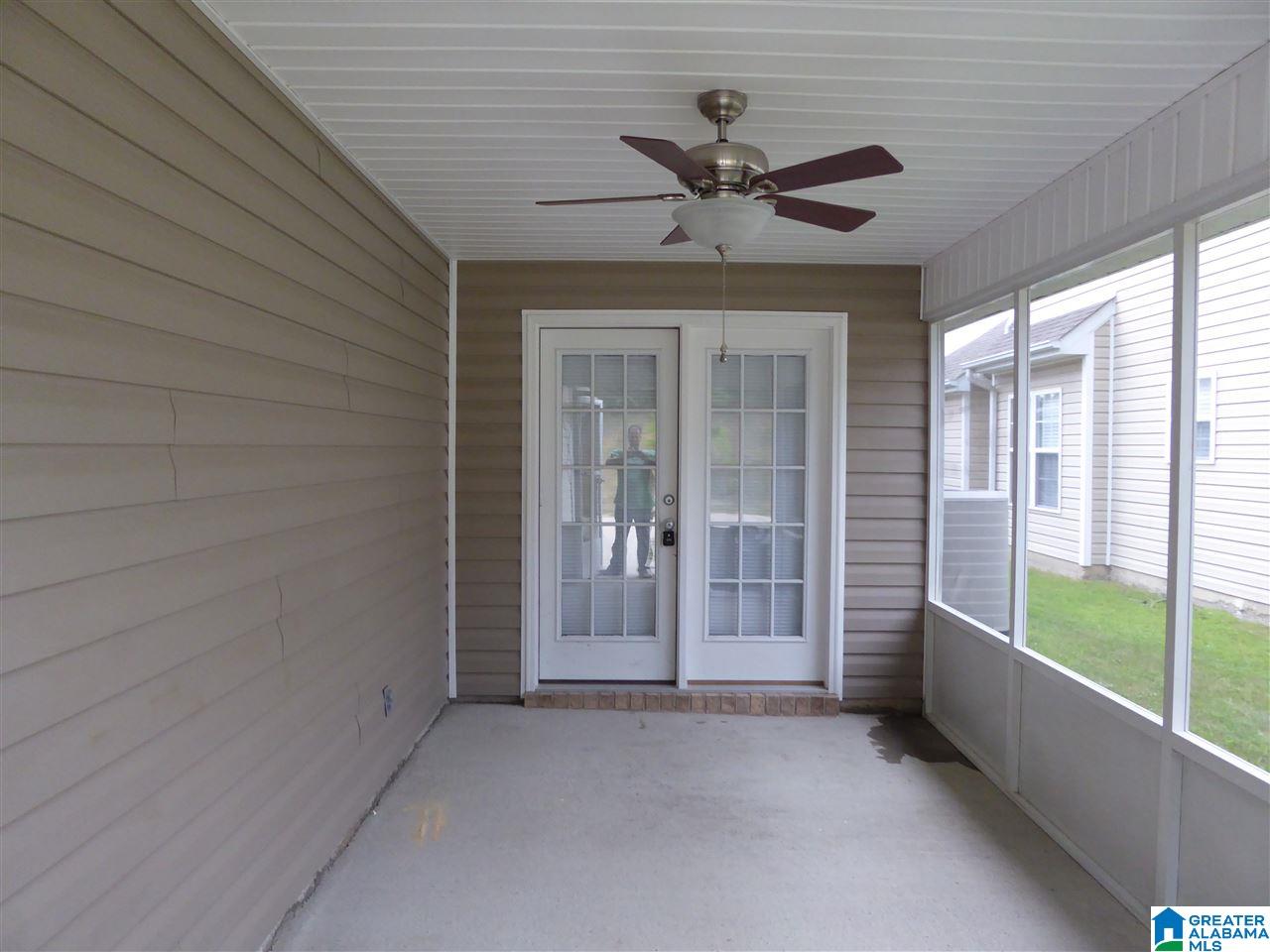 1286 Village Trail Calera, AL 35040 - Photo 13 of 13