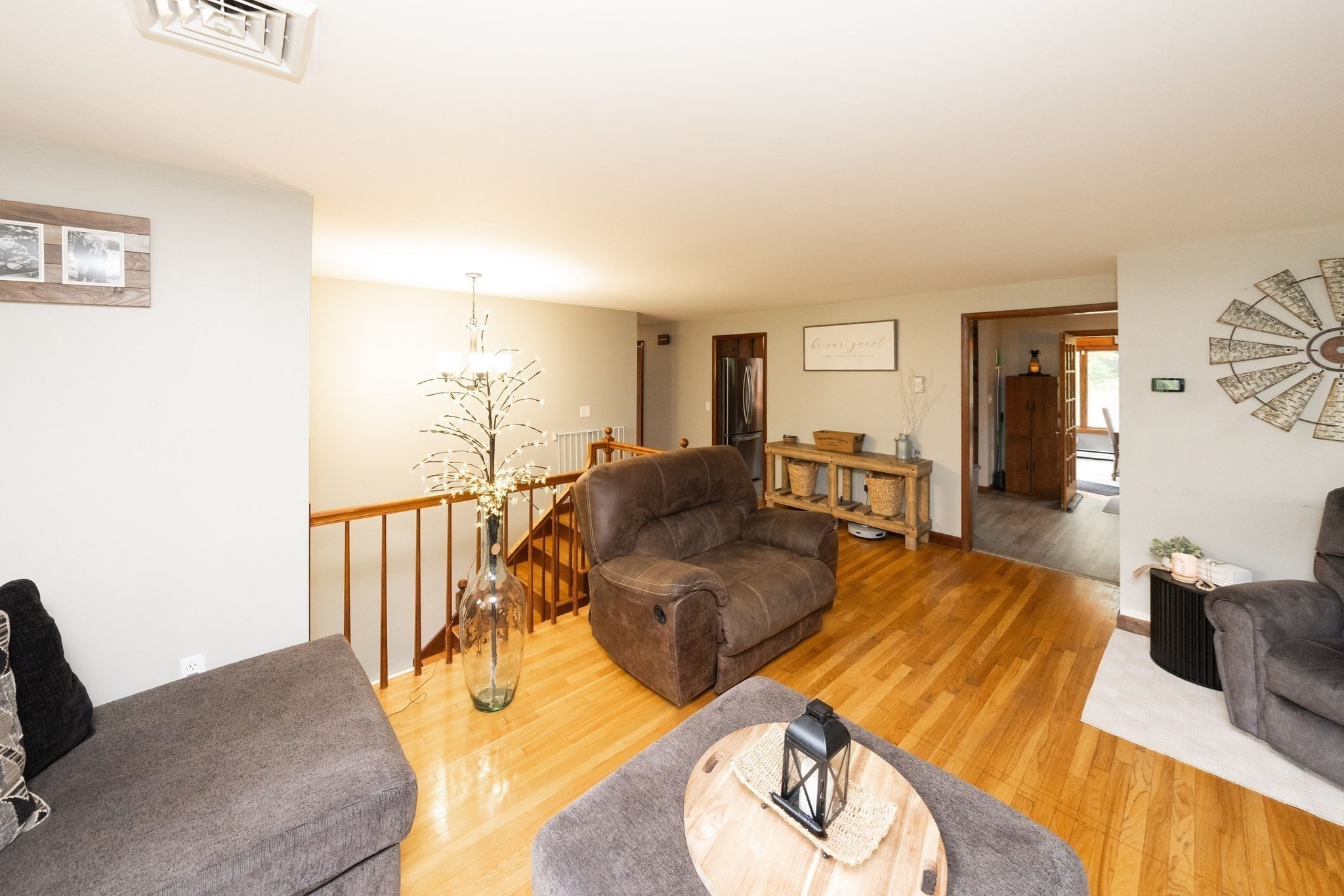 14 Old Village Road Sturbridge, MA 01566 - Photo 15 of 40 Gallery Image 15