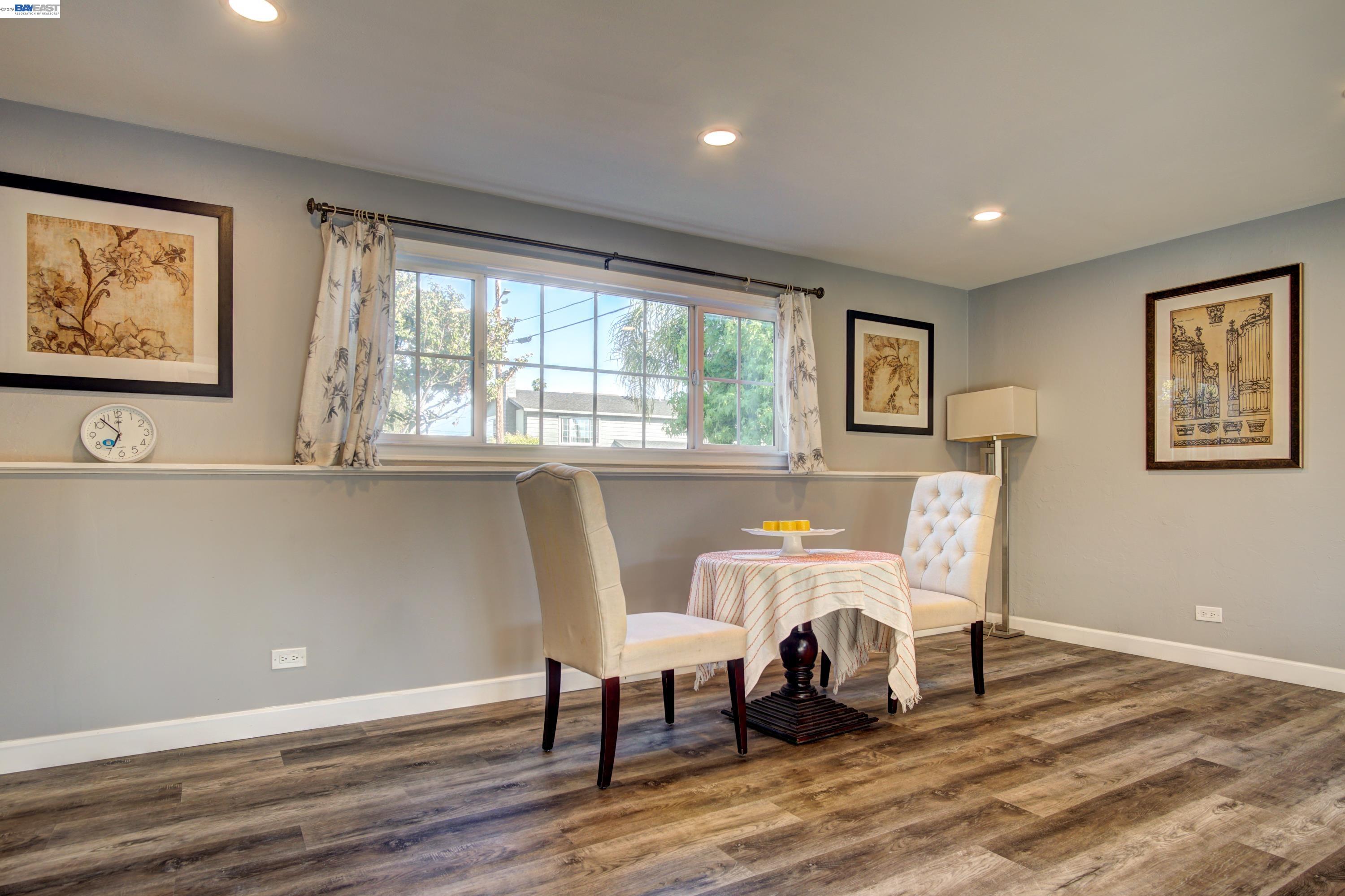 4403 Amador Road Fremont, CA 94538 - Photo 13 of 52