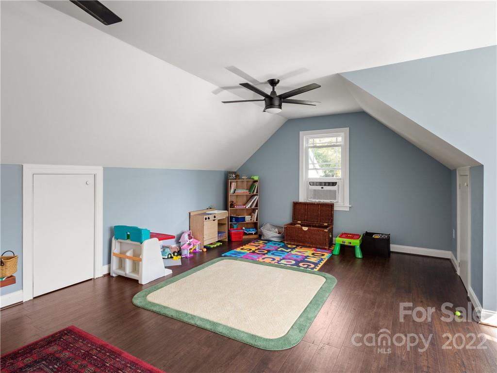 44 Overlook Road Asheville, NC 28803 - Photo 14 of 18 Gallery Image 14