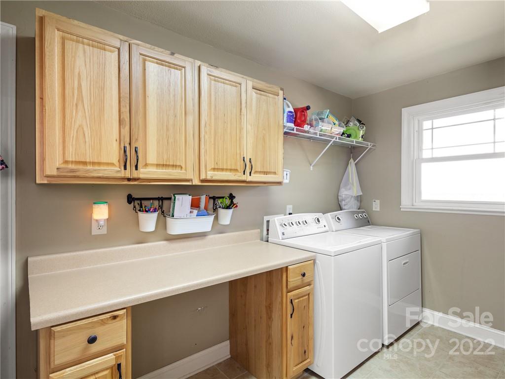 44 Overlook Road Asheville, NC 28803 - Photo 15 of 18 Gallery Image 15
