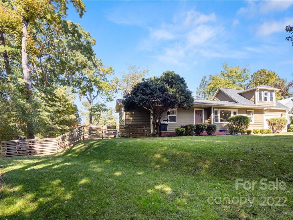 44 Overlook Road Asheville, NC 28803 - Photo 18 of 18 Gallery Image 18