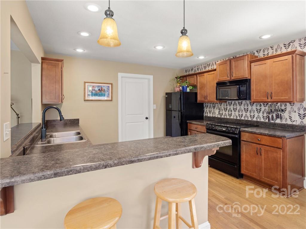 44 Overlook Road Asheville, NC 28803 - Photo 6 of 18 Gallery Image 6