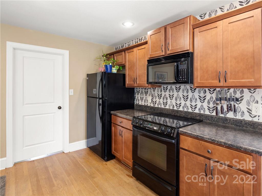 44 Overlook Road Asheville, NC 28803 - Photo 8 of 18 Gallery Image 8