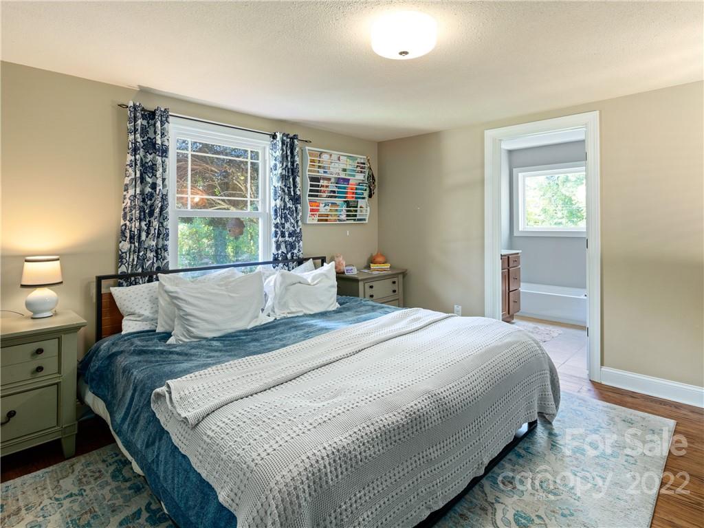 44 Overlook Road Asheville, NC 28803 - Photo 9 of 18 Gallery Image 9