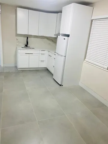 $495,000 | 2820 Northwest 14th Court, Fort Lauderdale, FL 33311