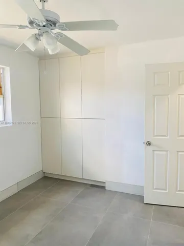 $495,000 | 2820 Northwest 14th Court, Fort Lauderdale, FL 33311