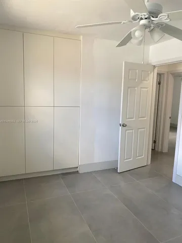 $495,000 | 2820 Northwest 14th Court, Fort Lauderdale, FL 33311