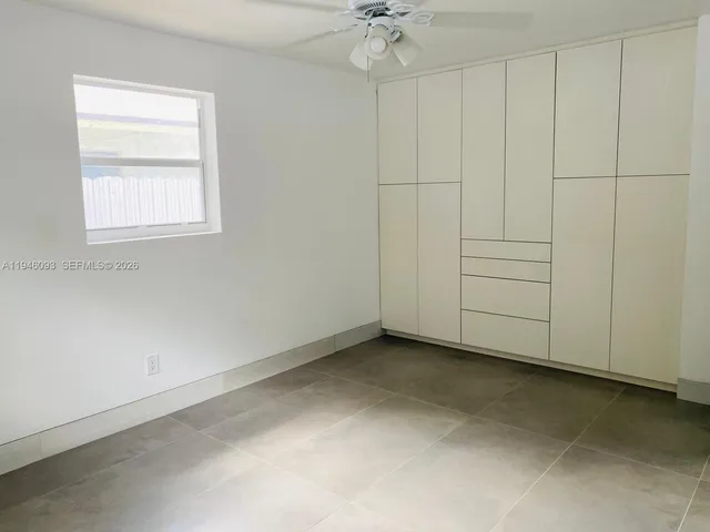 $495,000 | 2820 Northwest 14th Court, Fort Lauderdale, FL 33311