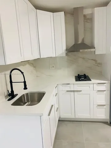 $495,000 | 2820 Northwest 14th Court, Fort Lauderdale, FL 33311