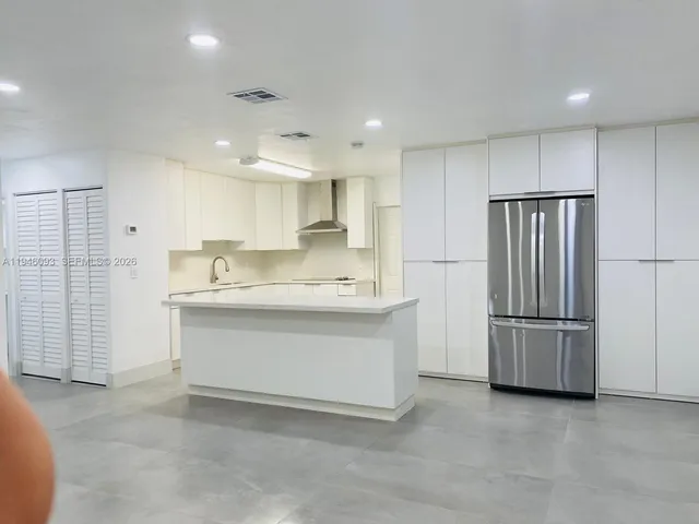 $495,000 | 2820 Northwest 14th Court, Fort Lauderdale, FL 33311