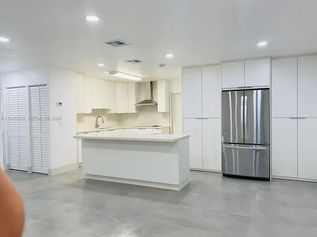 $495,000 | 2820 Northwest 14th Court, Fort Lauderdale, FL 33311