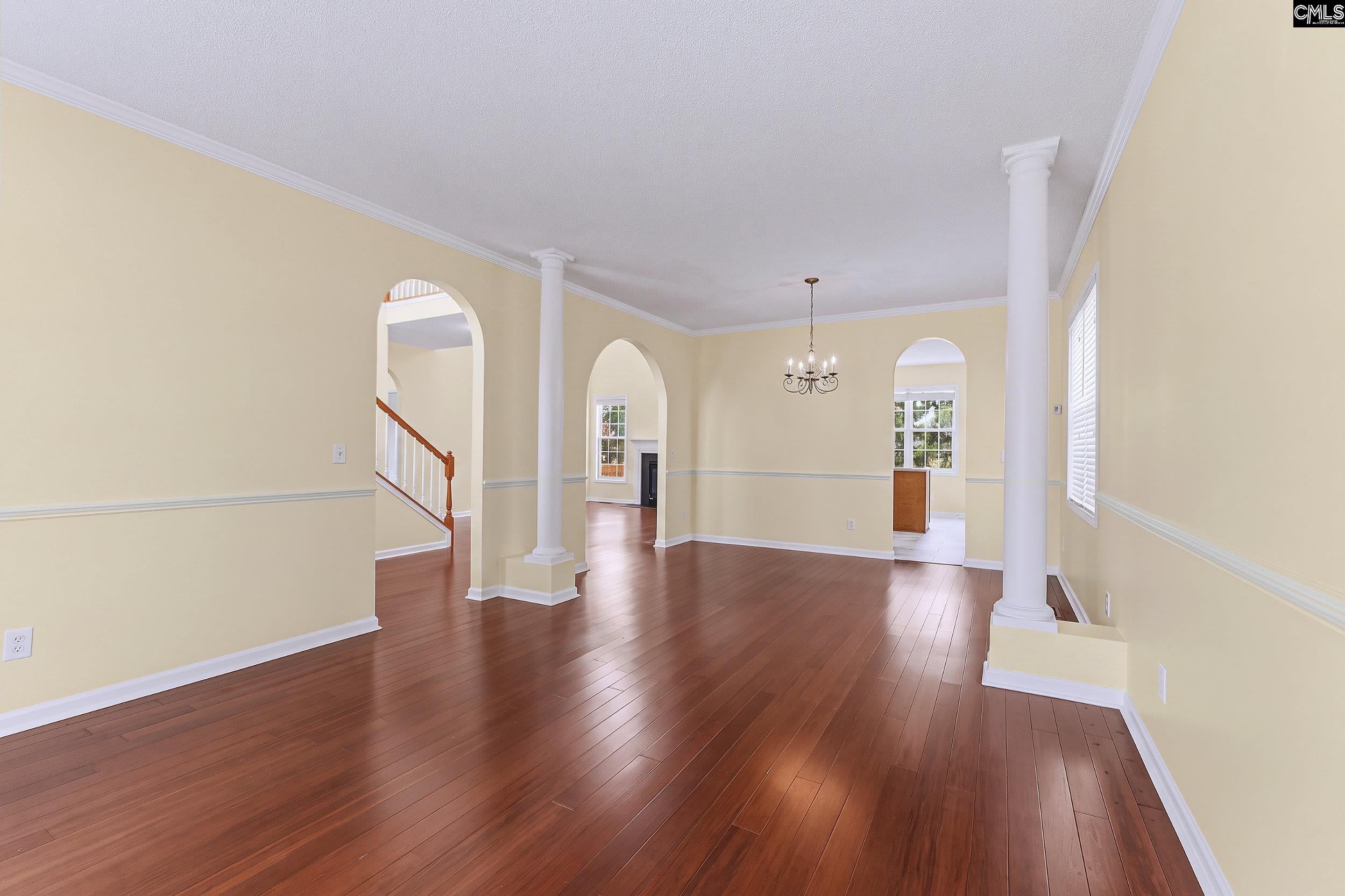 213 Founders Ridge Road Columbia, SC 29229 - Photo 16 of 43 Gallery Image 16