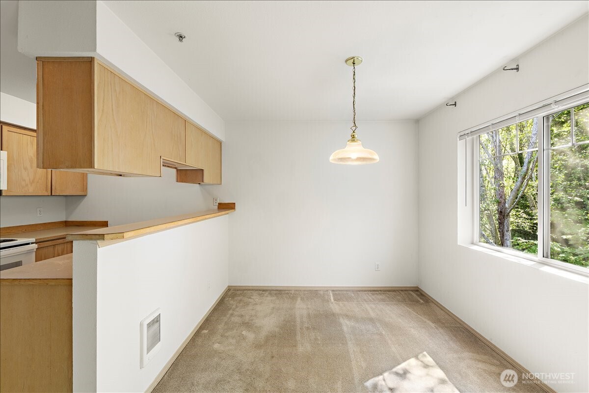 18930 Bothell Everett Highway, Unit B303 Bothell, WA 98012 - Photo 5 of 20