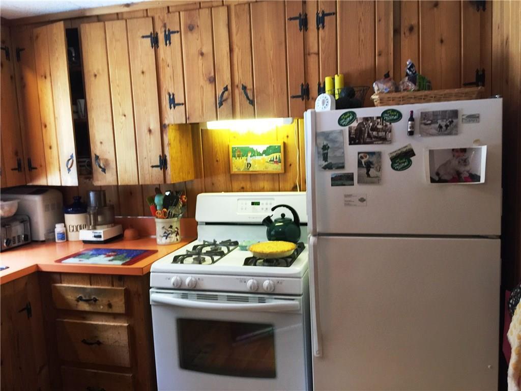 1011 Poplar Stream Road Carrabassett Valley, ME 04947 - Photo 13 of 31 Photo