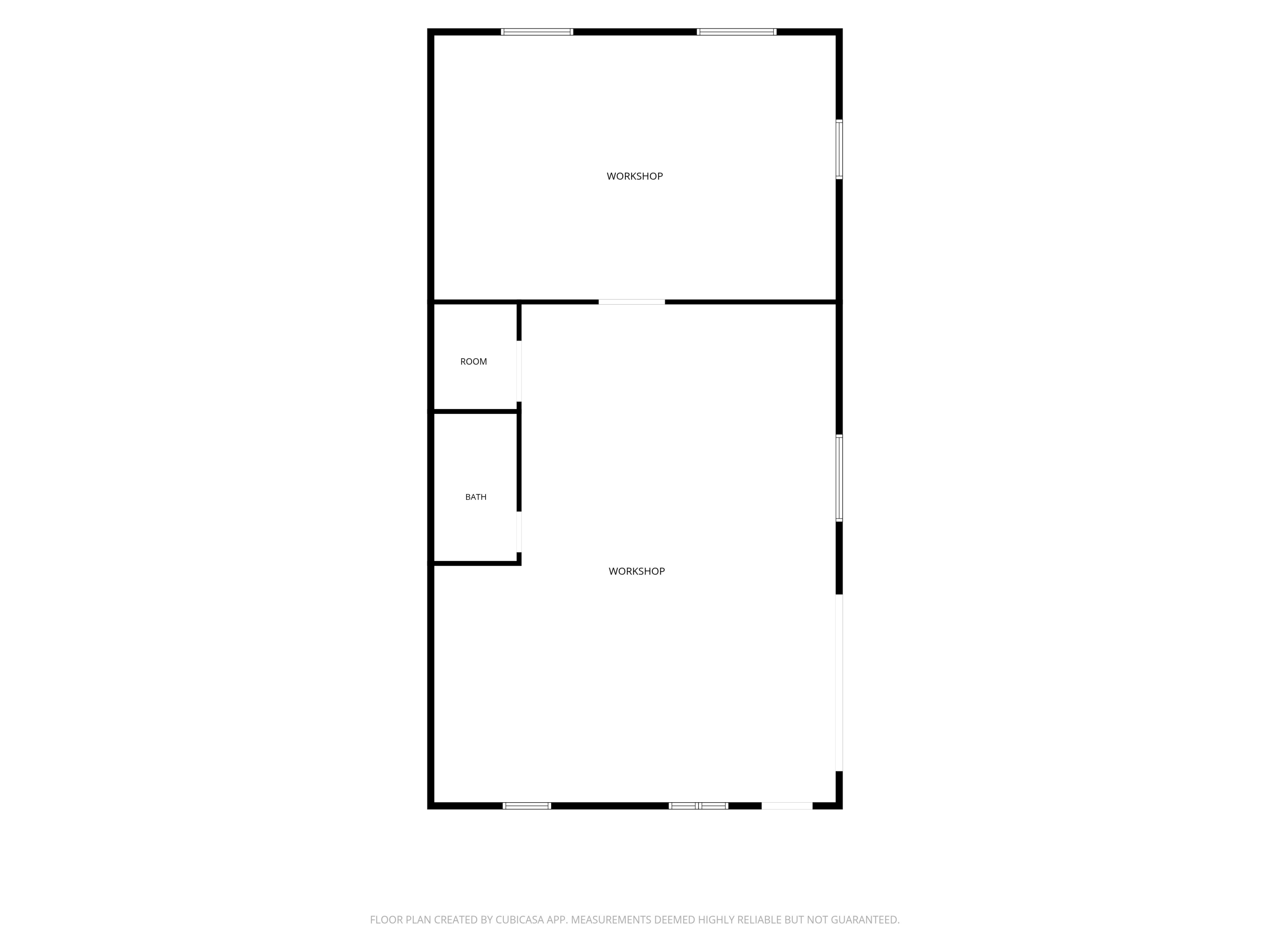 551 East Sangerville Road Sangerville, ME 04479 - Photo 71 of 72 Gallery Image 71