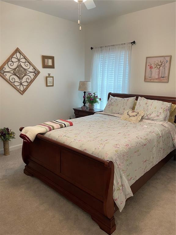 7663 Southwest 74th Loop Ocala, FL 34474 - Photo 17 of 48