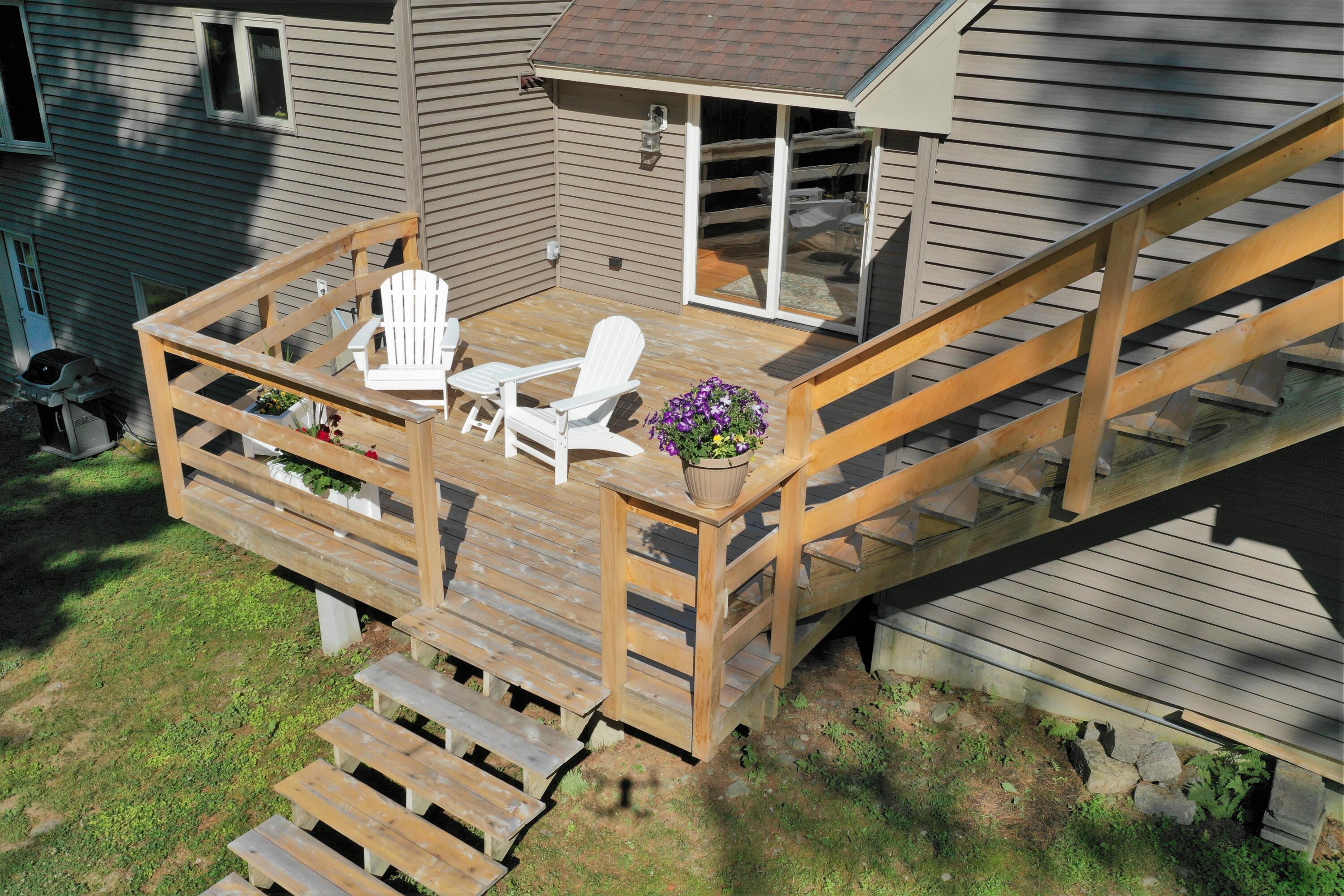 1182 Hudson Road Glenburn, ME 04401 - Photo 16 of 84 DJI_0422