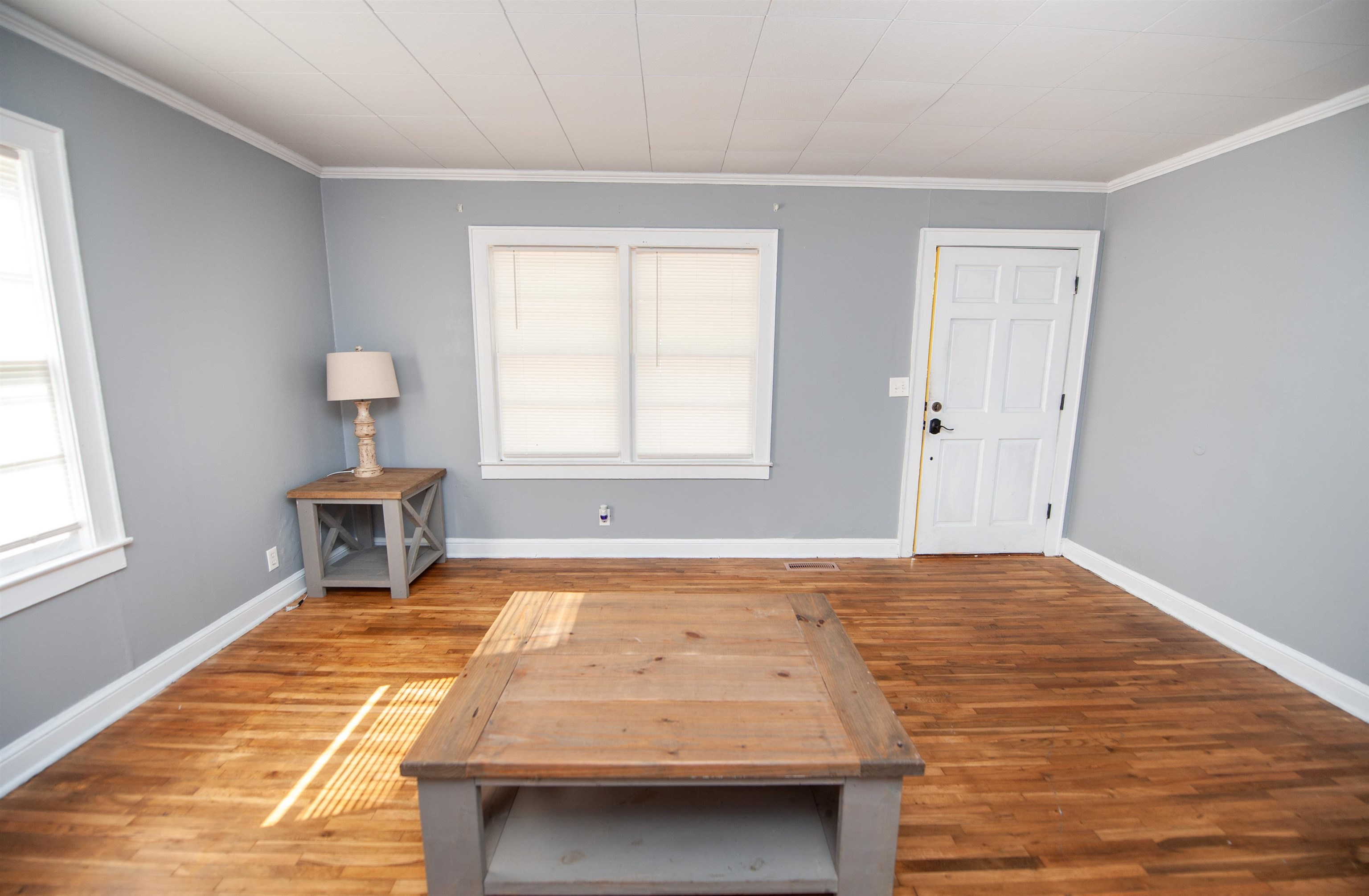 57 Gosnell Avenue Inman, SC 29349 - Photo 4 of 24