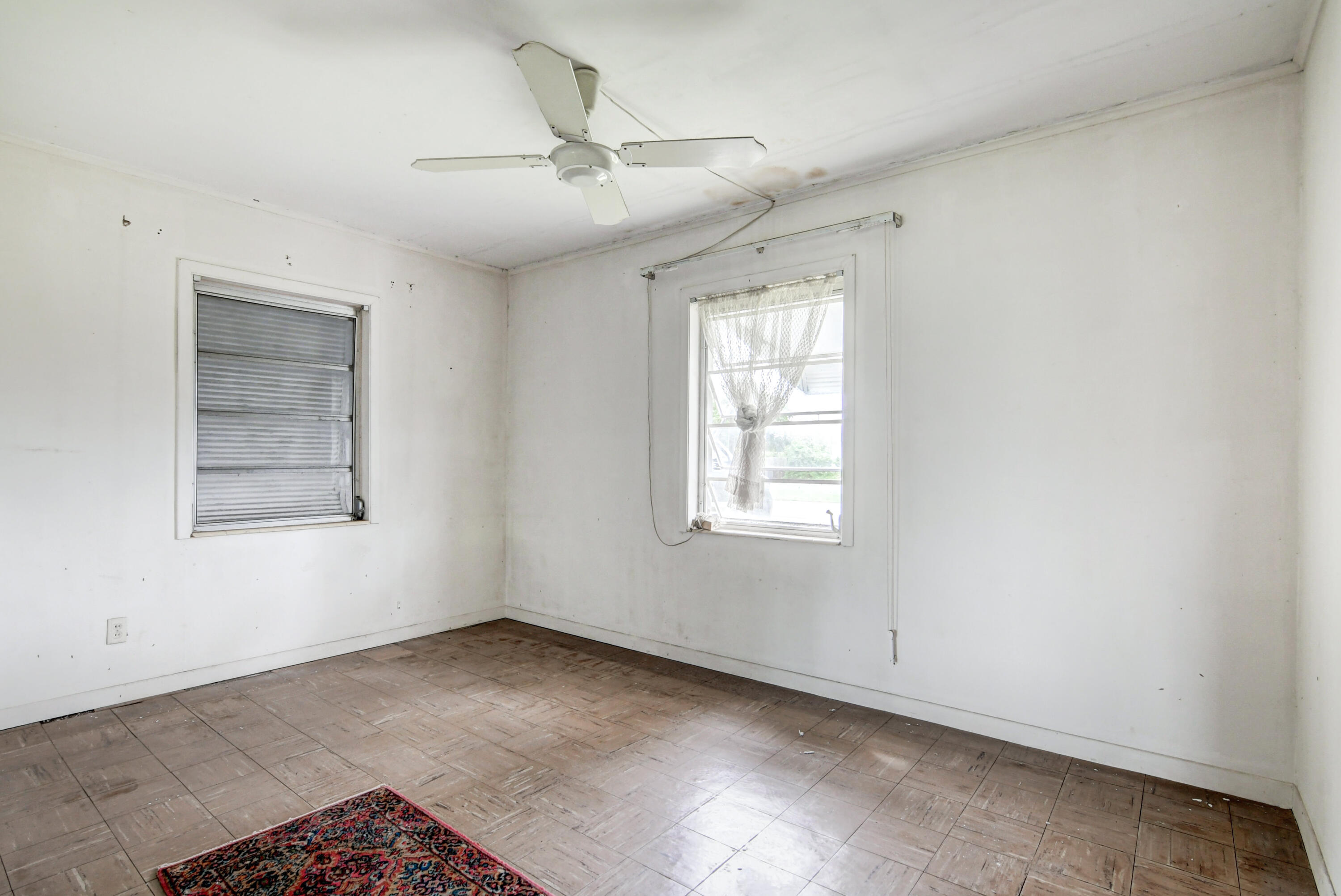 306 Elizabeth Road Lake Worth, FL 33461 - Photo 11 of 23 16_dsc_4742_3_4_5_6