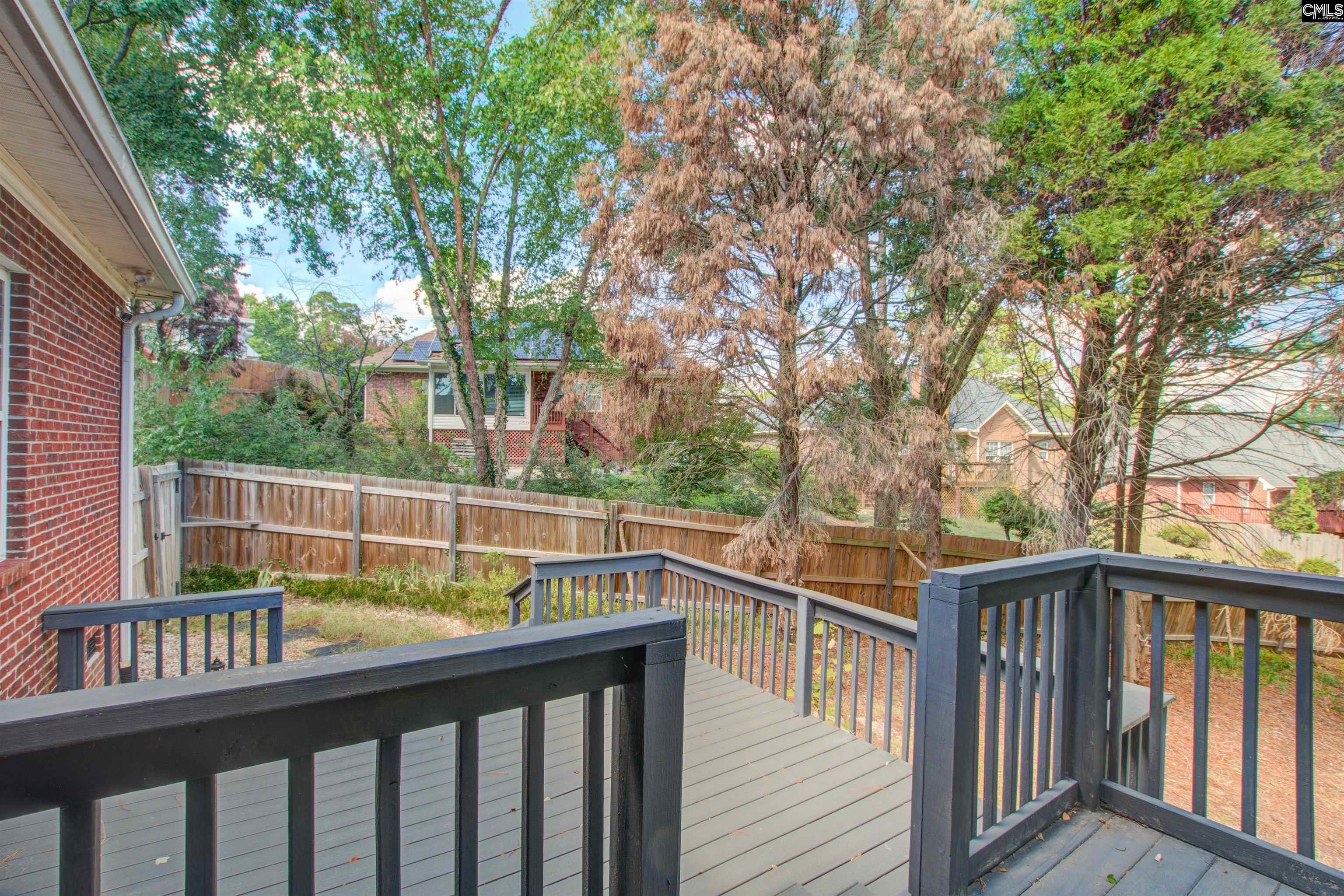 204 Hope Road Columbia, SC 29223 - Photo 53 of 61 Gallery Image 53