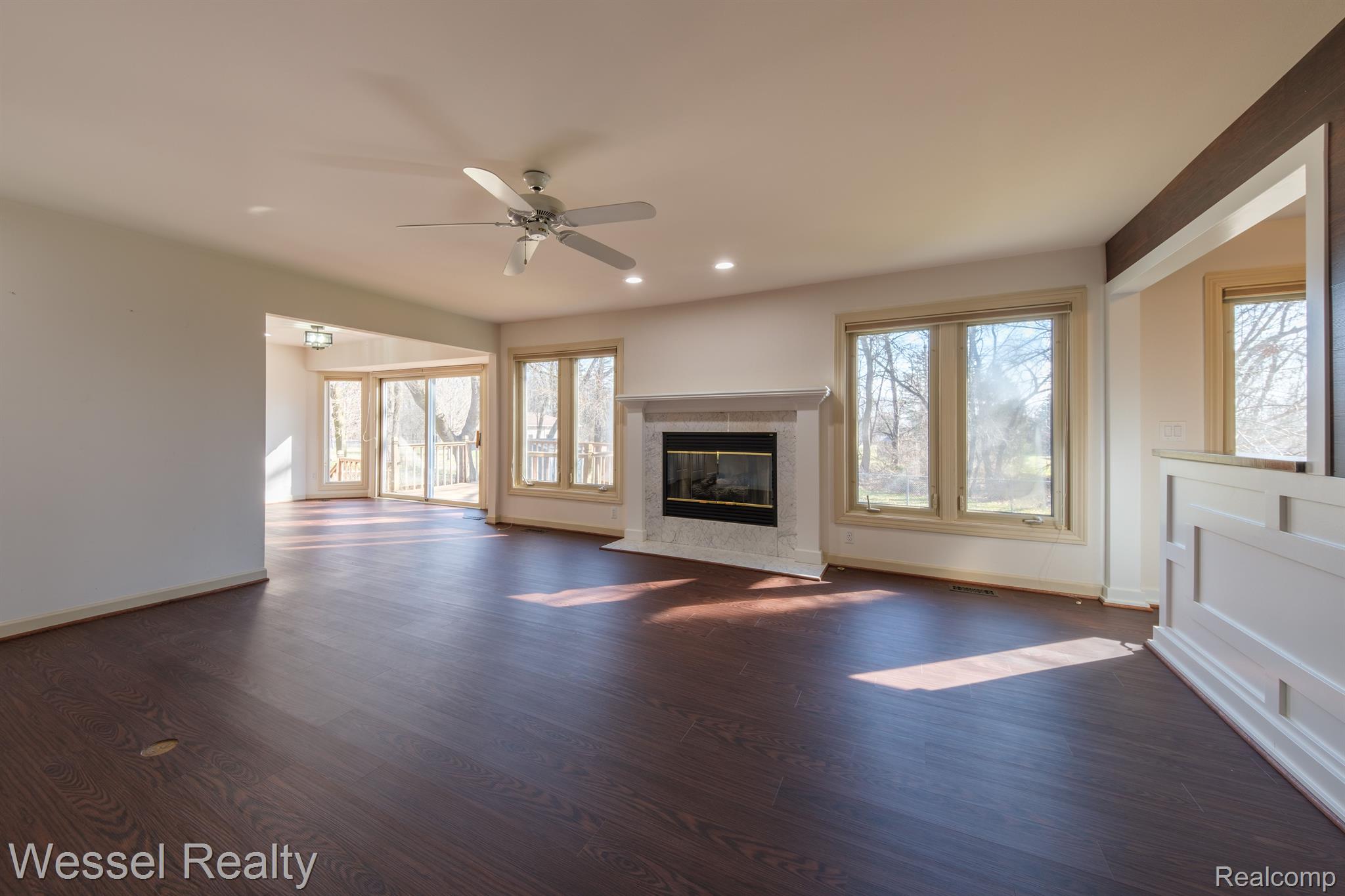 259 Brook Drive Romeo, MI 48065 - Photo 14 of 40 Gallery Image 14
