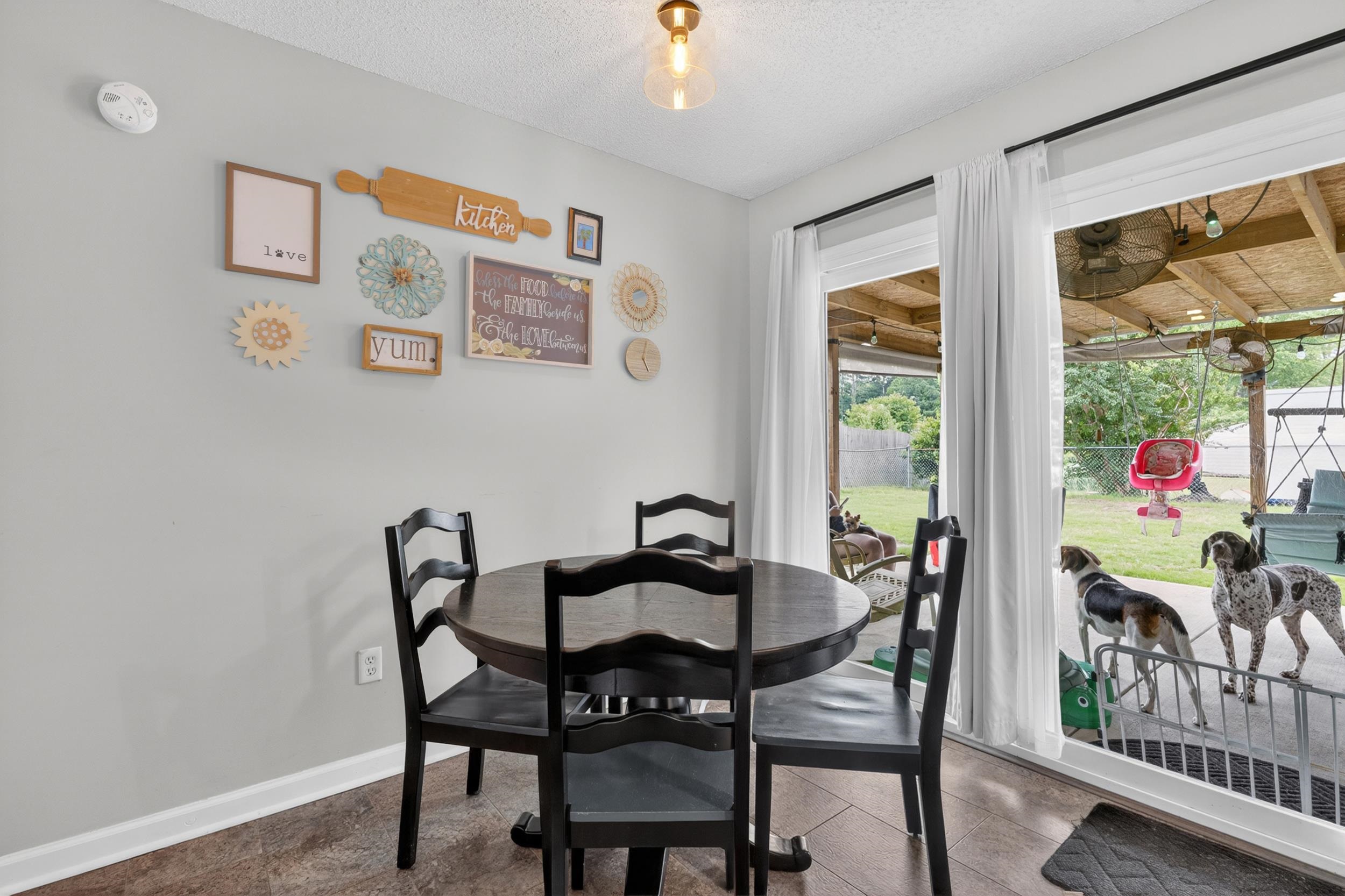 4234 Summit Trail Myrtle Beach, SC 29579 - Photo 13 of 36