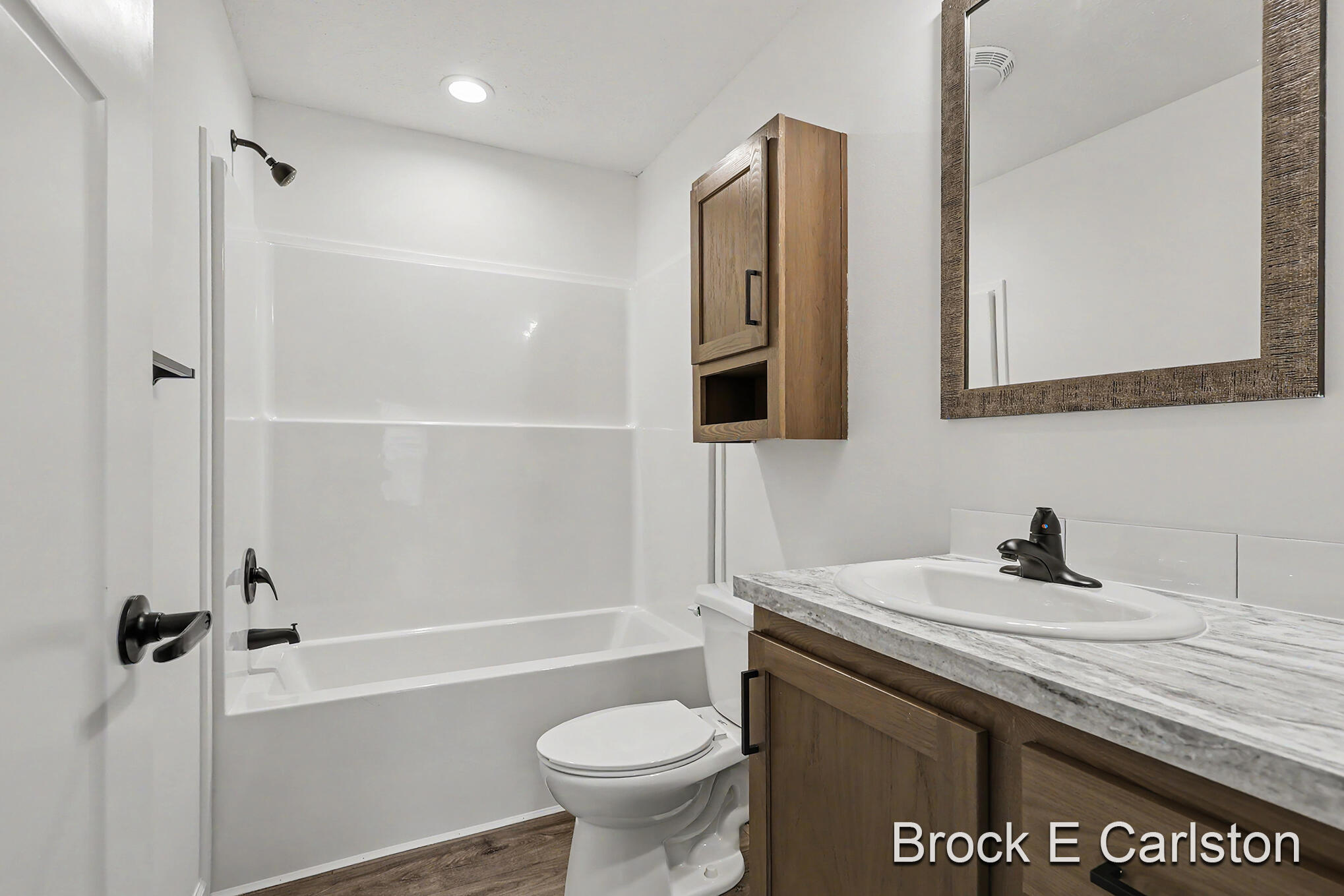 1283 East Ellis Road, Unit 41 Muskegon, MI 49441 - Photo 14 of 16 QJ1A9314