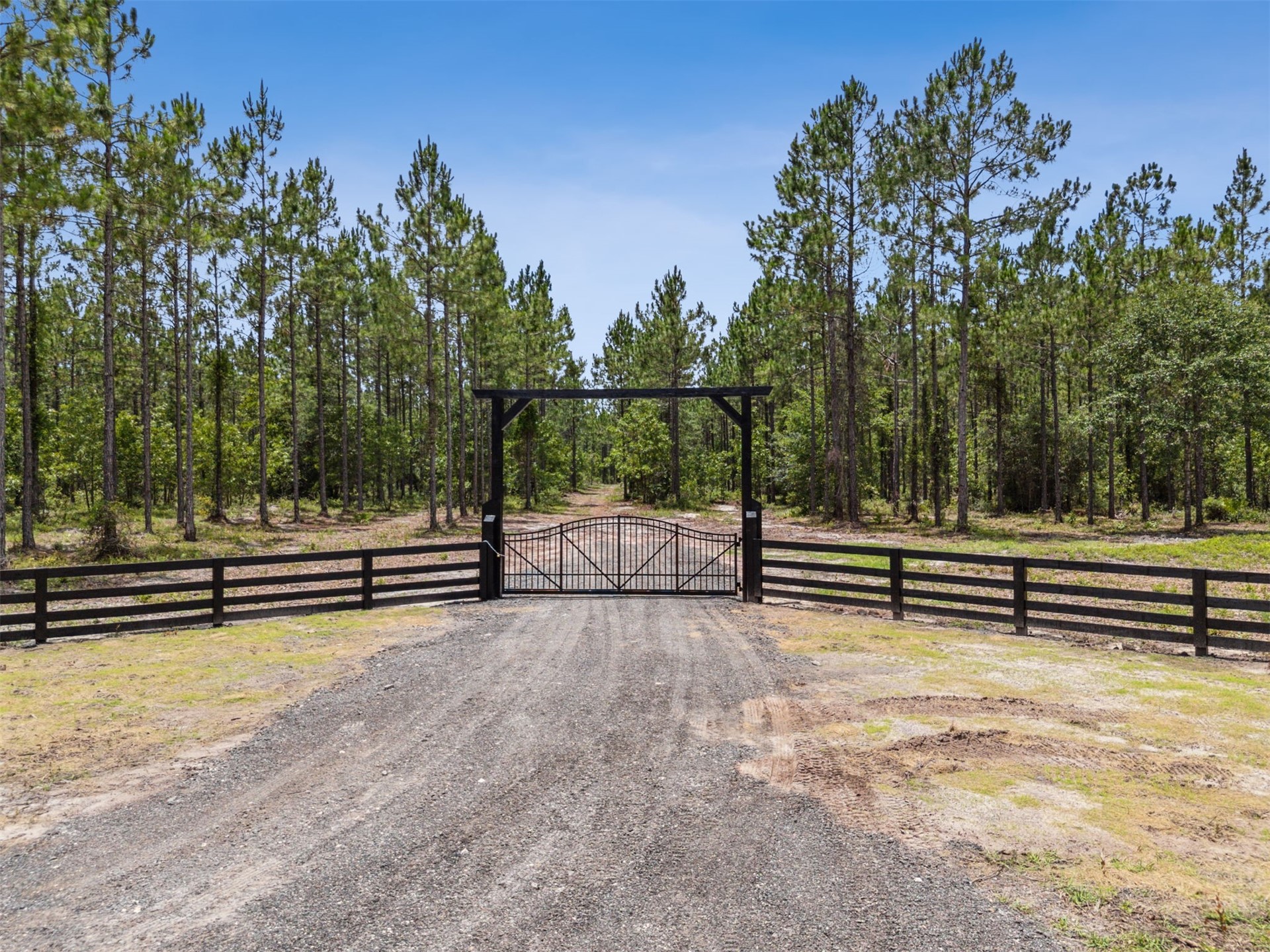 0 Leon Haddock Road Hilliard, FL 32046 - Photo 11 of 13